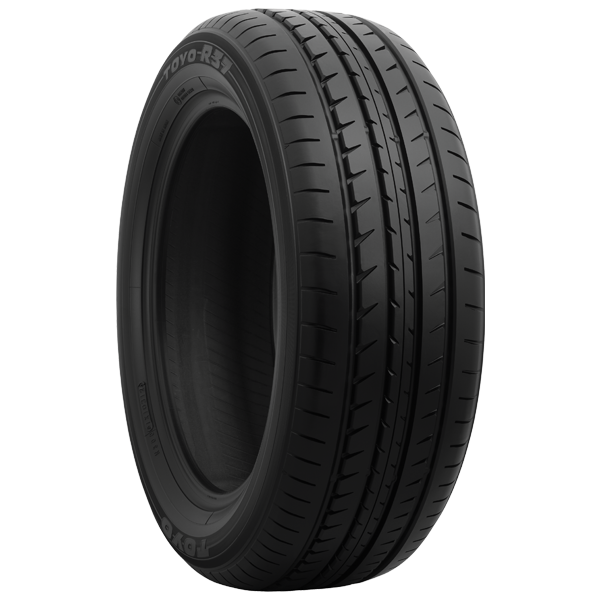 Toyo R37 TOYO TIRES Polska